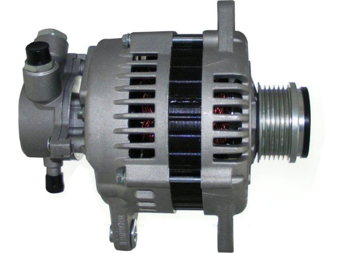 ALTERNATOR- ALT358CP