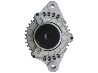 ALTERNATOR- ALT359CP