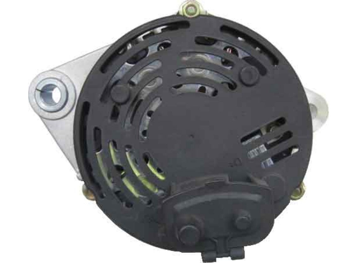 ALTERNATOR- ALT359CP