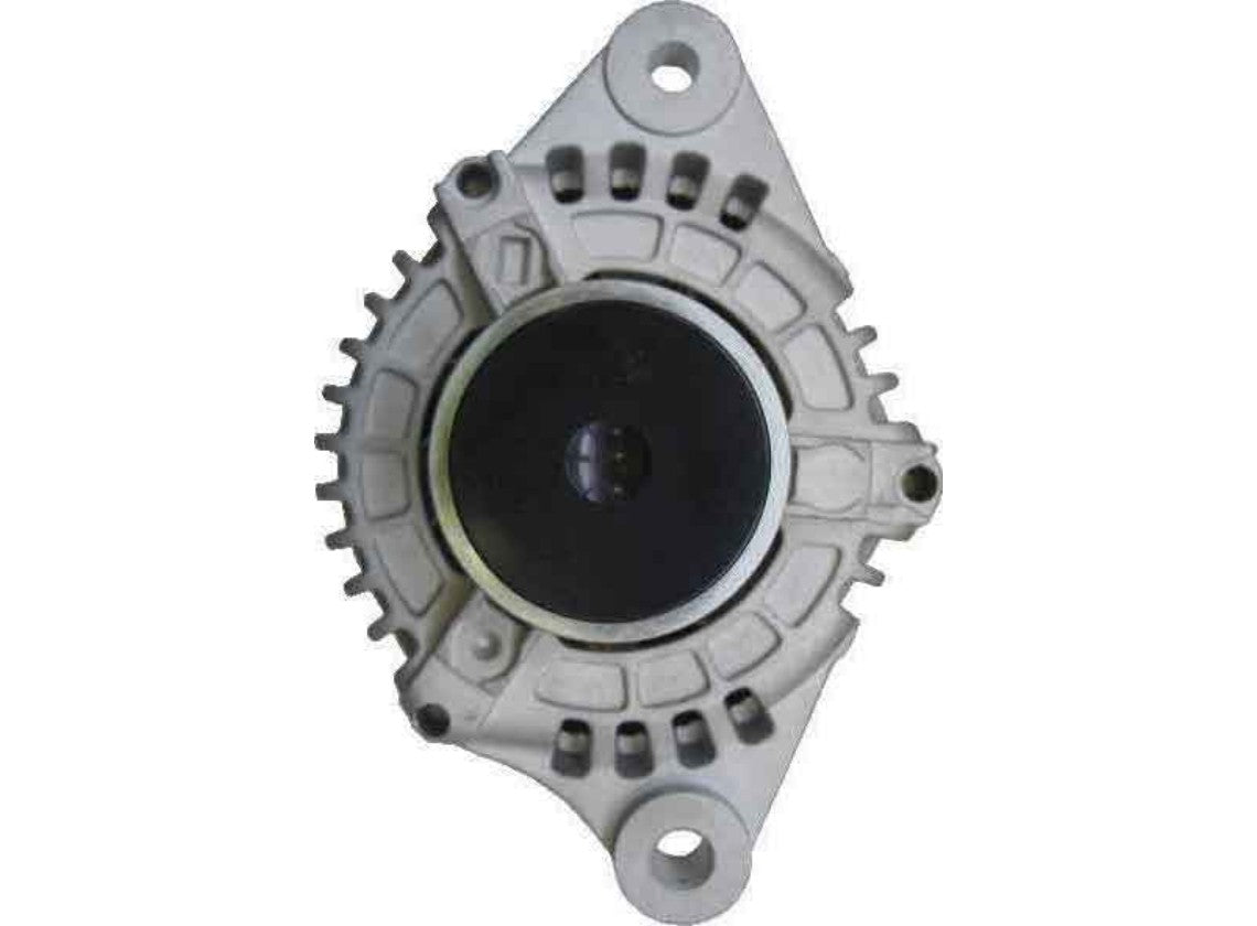 ALTERNATOR- ALT359CP