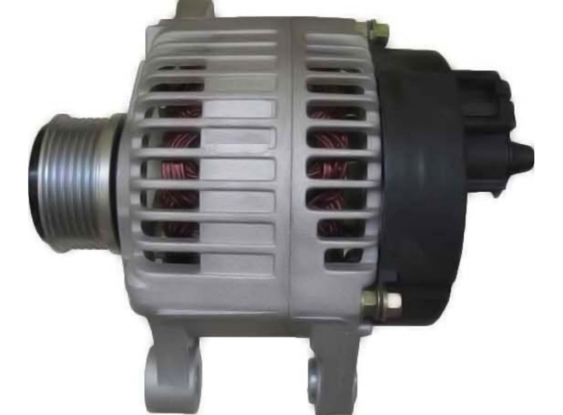 ALTERNATOR- ALT359CP