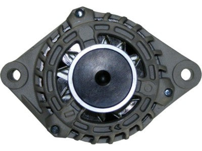 ALTERNATOR- ALT360CP