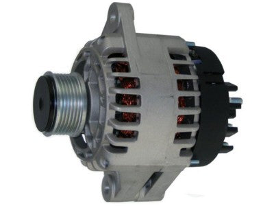 ALTERNATOR- ALT360CP