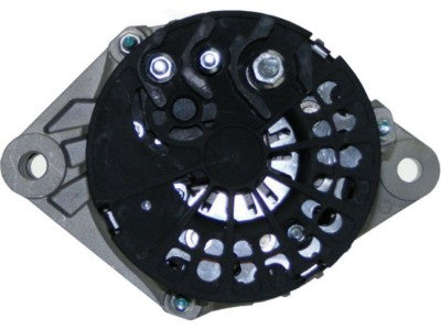 ALTERNATOR- ALT360CP