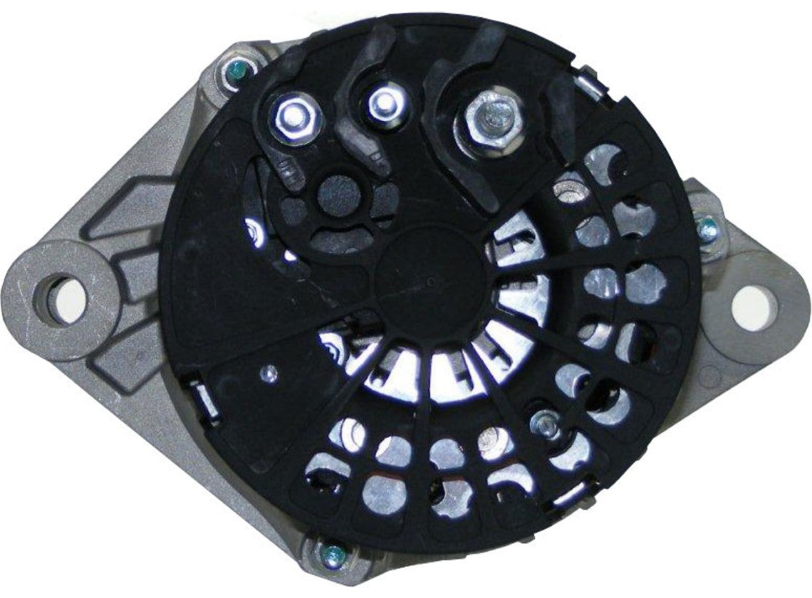 ALTERNATOR- ALT360CP