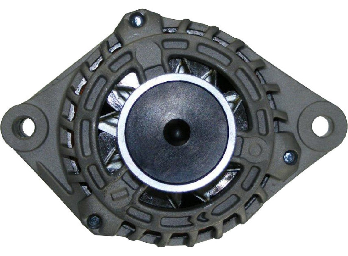 ALTERNATOR- ALT360CP