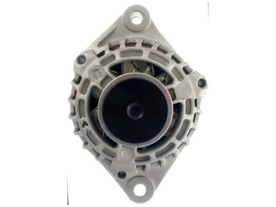ALTERNATOR- ALT361CP