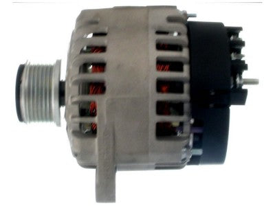 ALTERNATOR- ALT361CP