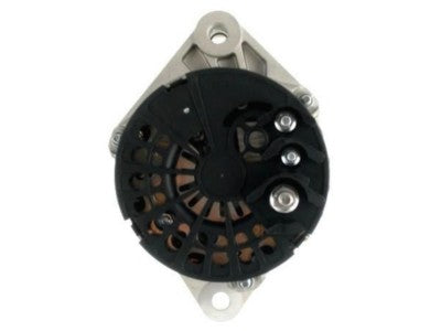 ALTERNATOR- ALT361CP