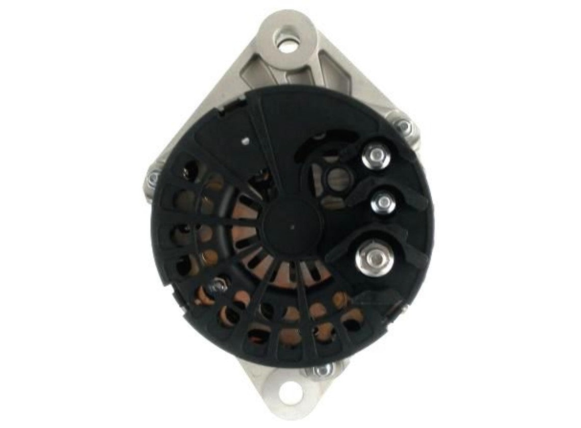 ALTERNATOR- ALT361CP