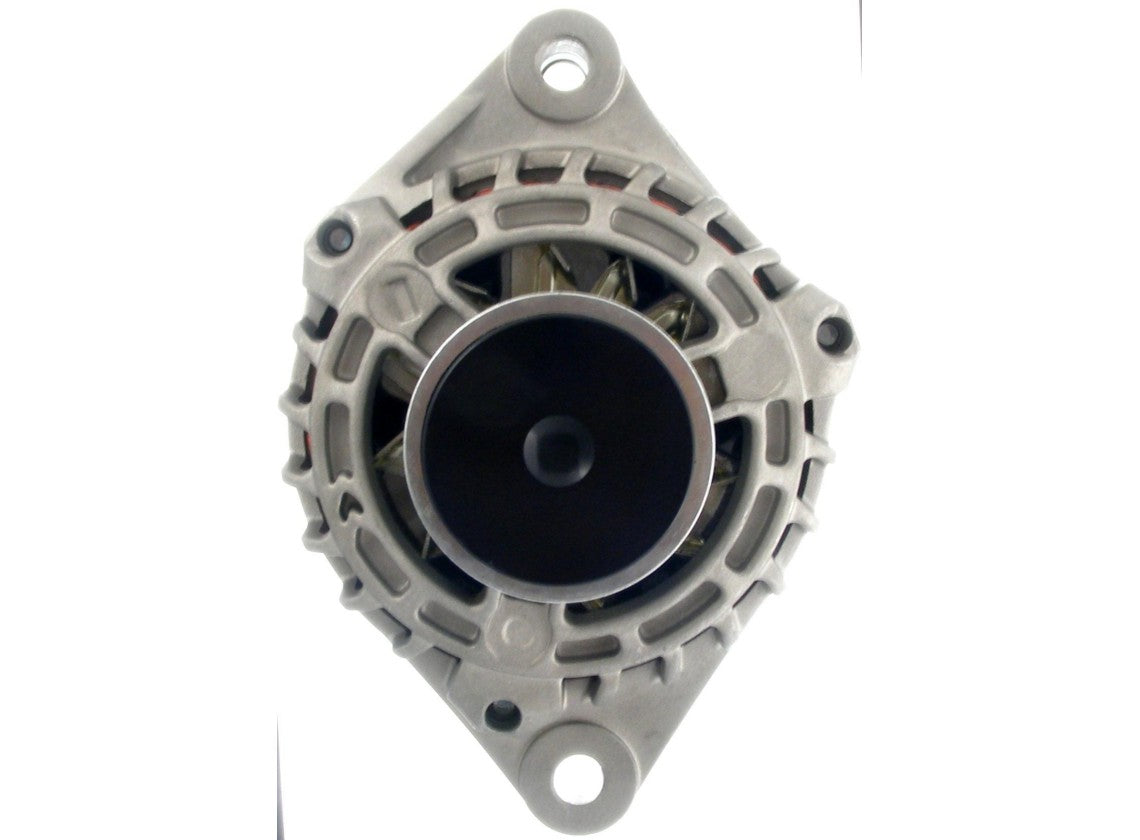 ALTERNATOR- ALT361CP