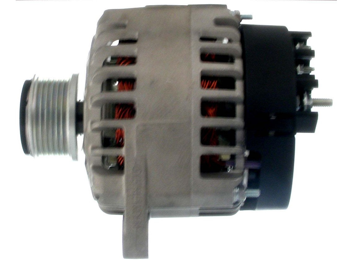 ALTERNATOR- ALT361CP