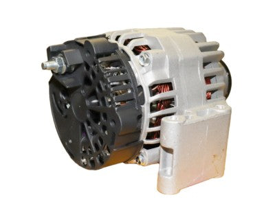 ALTERNATOR- ALT363CP