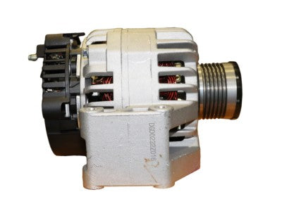 ALTERNATOR- ALT363CP