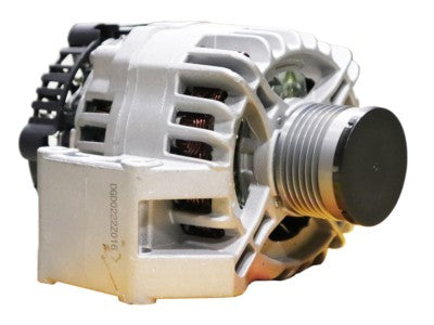 ALTERNATOR- ALT363CP