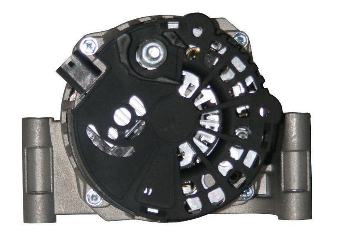 ALTERNATOR- ALT363CP
