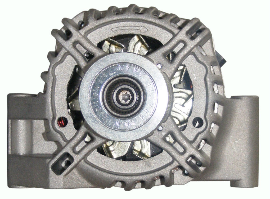 ALTERNATOR- ALT363CP