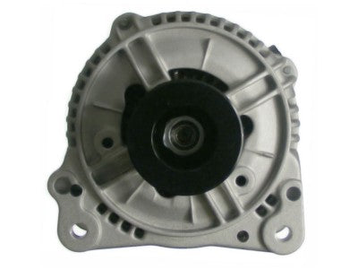ALTERNATOR- ALT365