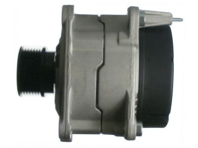 ALTERNATOR- ALT365
