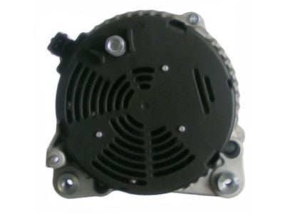 ALTERNATOR- ALT365