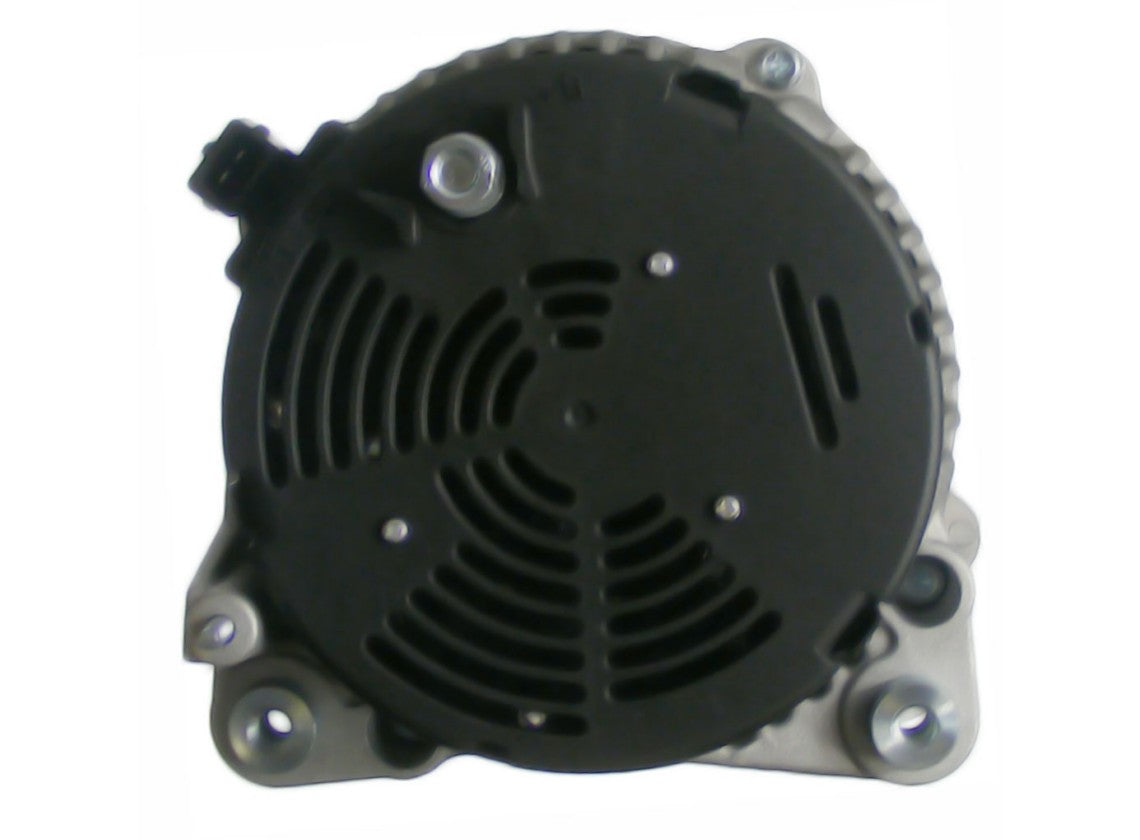 ALTERNATOR- ALT365