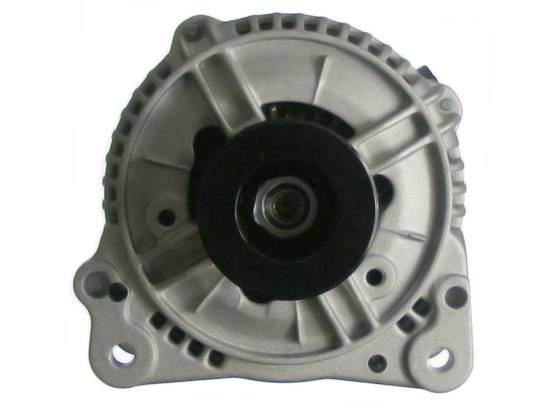 ALTERNATOR- ALT365