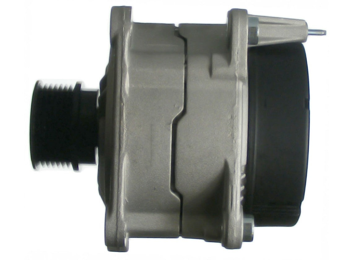 ALTERNATOR- ALT365