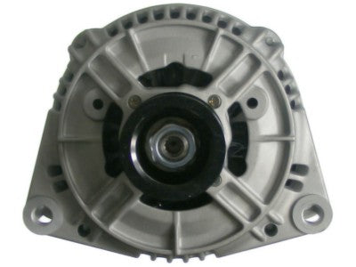 ALTERNATOR- ALT366