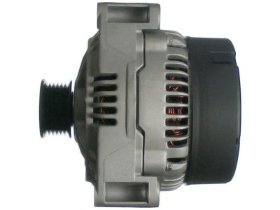 ALTERNATOR- ALT366