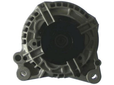 ALTERNATOR- ALT367