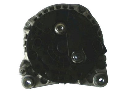 ALTERNATOR- ALT367