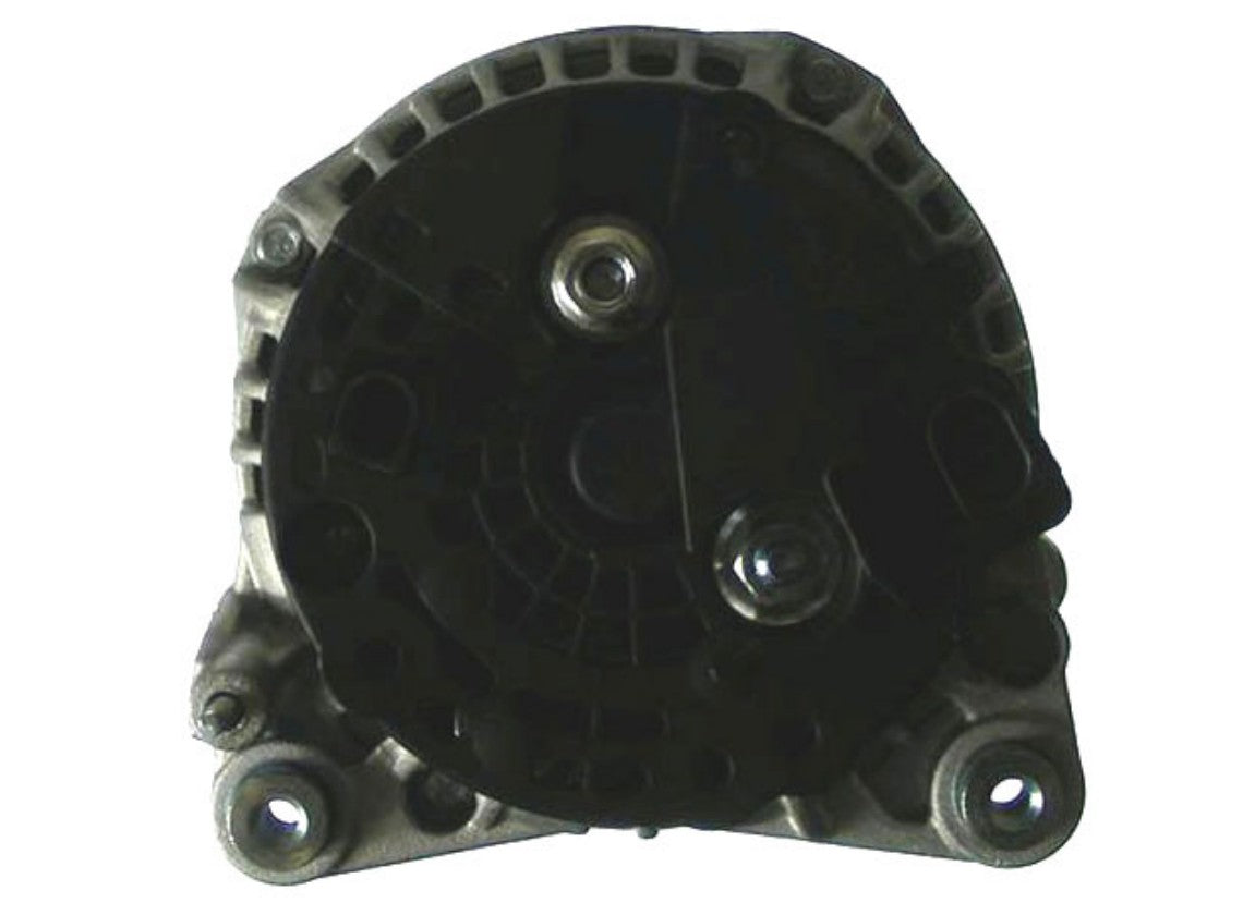 ALTERNATOR- ALT367