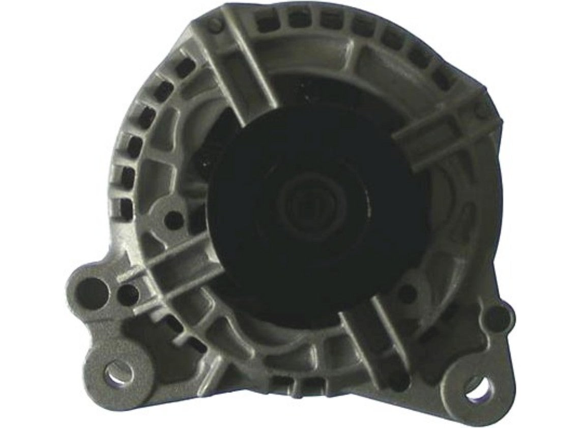 ALTERNATOR- ALT367