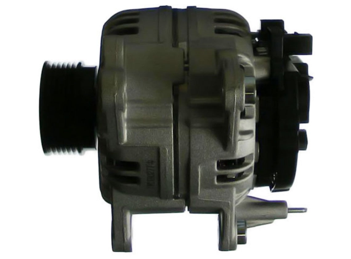 ALTERNATOR- ALT367