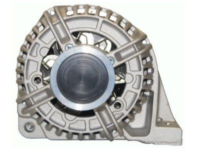 ALTERNATOR- ALT368CP