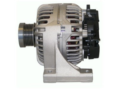 ALTERNATOR- ALT368CP