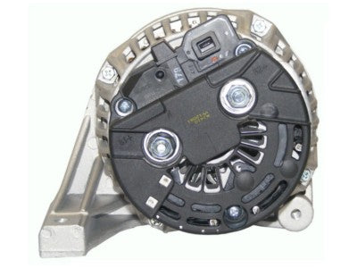 ALTERNATOR- ALT368CP