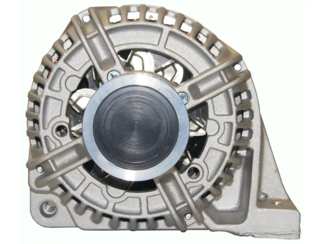ALTERNATOR- ALT368CP