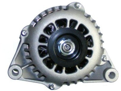 ALTERNATOR- ALT369