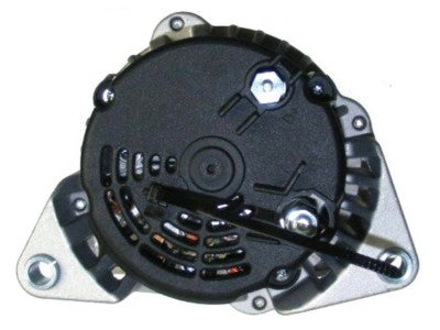 ALTERNATOR- ALT369