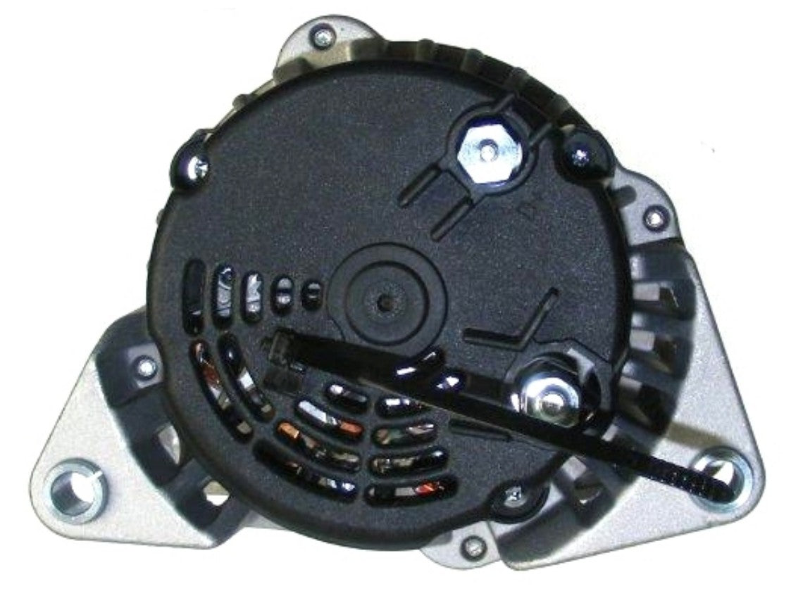 ALTERNATOR- ALT369
