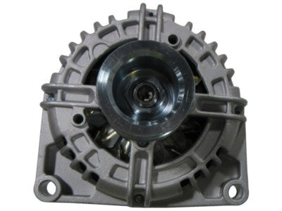 ALTERNATOR- ALT371