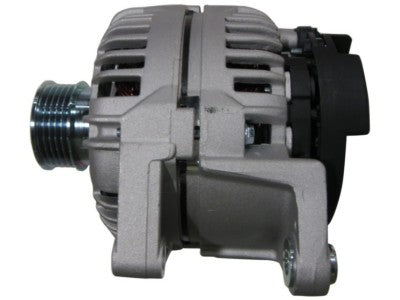 ALTERNATOR- ALT371