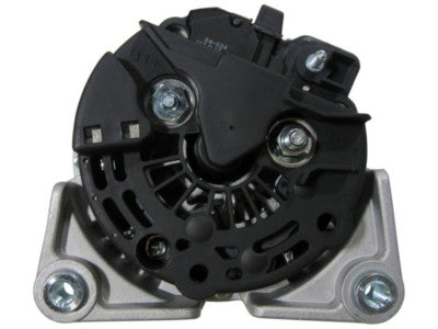 ALTERNATOR- ALT371