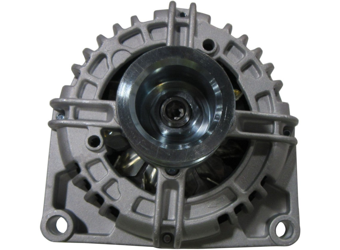ALTERNATOR- ALT371