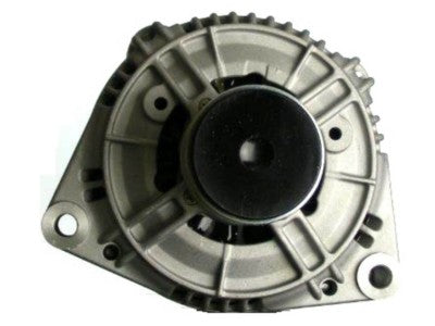 ALTERNATOR- ALT372CP