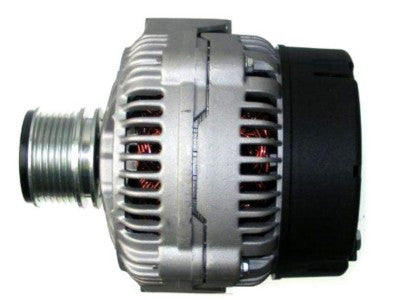 ALTERNATOR- ALT372CP