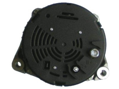 ALTERNATOR- ALT372CP