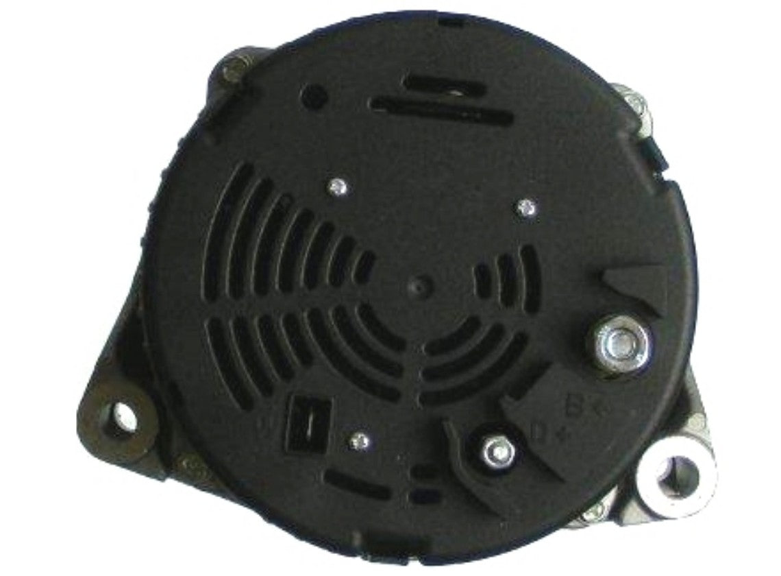 ALTERNATOR- ALT372CP