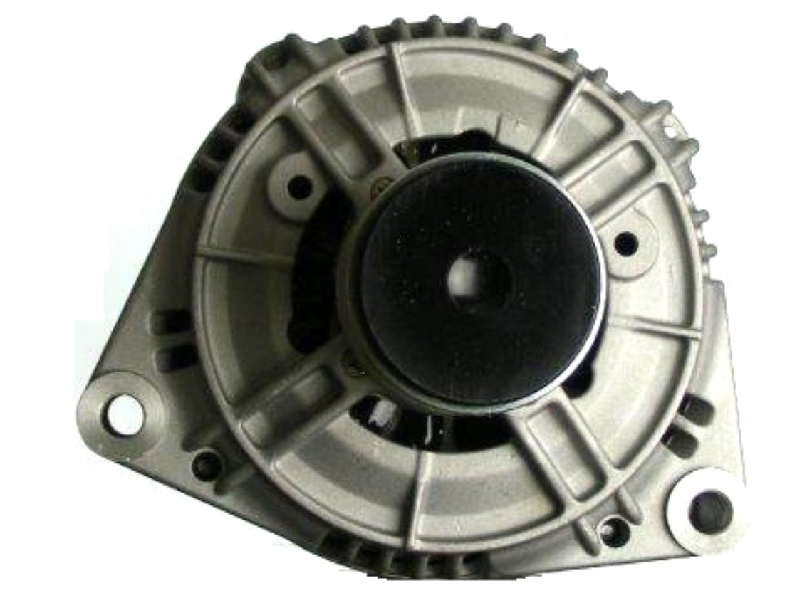 ALTERNATOR- ALT372CP